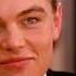 My Heart Will Go On Love Theme Tronical