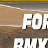 BMX Race Tips 3 Ways To Improve Your BMX Manual Skills For Newer BMX Racers