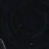 23 N Trance Set You Free MickeyG Bootleg