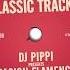 DJ Pippi Presents Pasion Flamenca Fatal Fatal Floorfillerz Dub