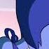 Steven Universe Distant Shore Lapis Song