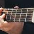 Fingerstyle на гитаре Поболело и прошло Hensy