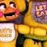 Withered Chica Voice Lines