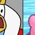 THAT KIRBY THAT I HATE Kirby Animation Shitpost