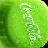 COCA СOLA Lime