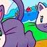 Super Cat Tales 2 Ending 100 Walkthrough Platforming Adventure