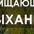 Дыхание очищающее энергетические каналы пранаяма Нади Шодхана