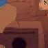 Kronk S New Groove Let S Groove