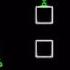 Geometry Dash Can T Let Go All Coins
