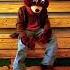 Kanye West Spaceship Feat GLC Consequence HD