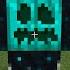 What If You Create A WARDEN HEROBRINE MUTANT In MINECRAFT