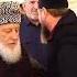 Leader Ramzan Kadyrov Happy Man Ytshorts Shorts Happy Man Ramzan Chechen Leader Russia