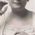 Madame Ernestine Schumann Heink Sings Gluck S Beautiful Que Faro Senza Euridice In German 1907