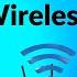 WPC Wireless Routers WPC Certificate For Wireless Routers Wpc License Wpc Registration Process
