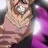 One Piece Opening 21 Super Powers Luffy VS Katakuri AMV