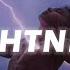 Mehro Lightning Lyrics