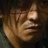 Blade Of The Immortal First English Trailer Exclusive