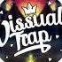 Massive Vibes Burn The Stars