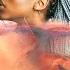 Neeh Feat Nadia Nakai