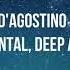 Dynoro Gigi D Agostino In My Mind Instrumental Deep And Slow