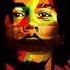 Bob Marley MIX Deep Reggae House Session