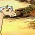 The Silver Brumby The Angry Warthog Full Episodes HD