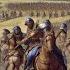 The Battle Of Adrianople A Turning Point In Roman History