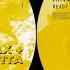 Tom Wax Jan Jacarta Ready To Explode Use Your Mind Mix