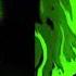 Народная музыка 2023 Агрессивный дрифт фонк Murder In My Mind IN THE CLUB RAVE NEON BLADE