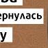 Молитва чтобы жена вернулась к мужу