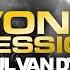 Paul Van Dyk S VONYC Sessions 923