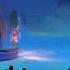 Beyond From Disney S Moana 2 Beyond Moana Song Songs Newsong