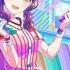 Ena Shinonome Self Intro