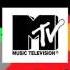 Заставка канала MTV Россия 2009 2010 7
