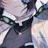 Anime Mix AMV This Is It