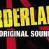 Borderlands OST The Junkyard Vista