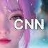 CNN TIKTOK DJ 2024 宝藏音乐DJ 安和桥 宇西 抖音DJ版 国语女 Rmx 2023 CNN TIKTOK DJ 2024 Xuhuongtiktok Tiktokvideo