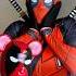ПОДАРОК ДЛЯ ДЭДПУЛА OZON 1674385624 WB 296224570 дэдпул Deadpool подарок
