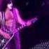 Kiss Paul Stanley Guitar Solo Whole Lotta Love Led Zeppelin Cover Rock Am Ring 2010