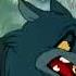 Волк и семеро козлят 1957 The Big Bad Wolf And Seven Kids 360p