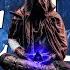 Jedi Meditation Ambient Relaxing Sounds Star Wars Music Jedi Code 10 HOURS NO VOICE