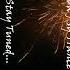 KaalChakraShorts1 Music Trance Trancemusic Shiv Shiva Bholenath Goatrance Psytrance Love
