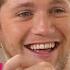 Niall Horan Opens Up About Life On Tour And His Songwriting Process Celebs Up Close