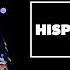 Happy Hispanic Heritage Month Gabriel Iglesias