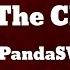 PandaSWY In The Club AUDIO