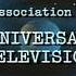 Mark VII Productions Universal Television 1968