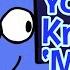 You Never Know I M There Animated Unfinished