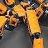 12 Newest Robots That Will Blow Your Mind
