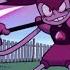 Steven Universe The Movie Other Friends Instrumental