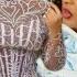 GOSPEL EXPOSED Caught Telling Igbi To Flee Almost Beaten By Igbi S Sisters Ooni Of Ife